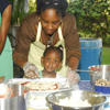 gal/Cook with your Kids/_thb_cwk_02.jpg